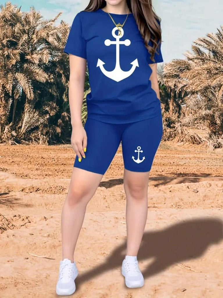 Saks Mavi