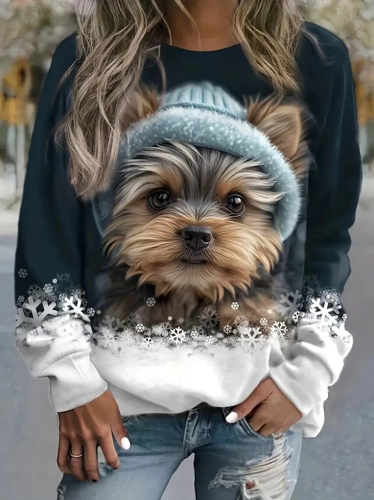 Mavi