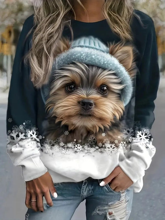 Mavi