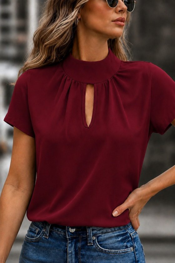 Bordo