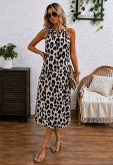 Leopar