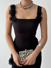 Siyah