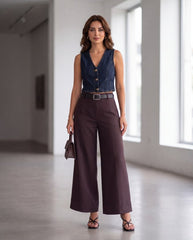  Mürdüm 