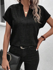 Siyah
