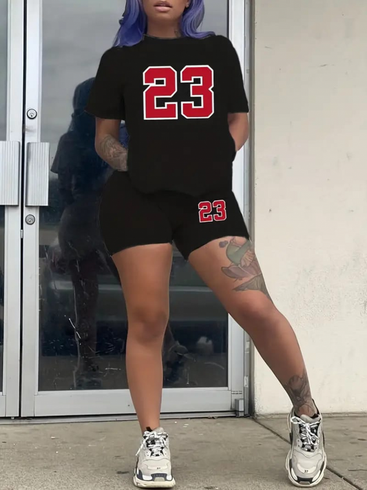 Siyah