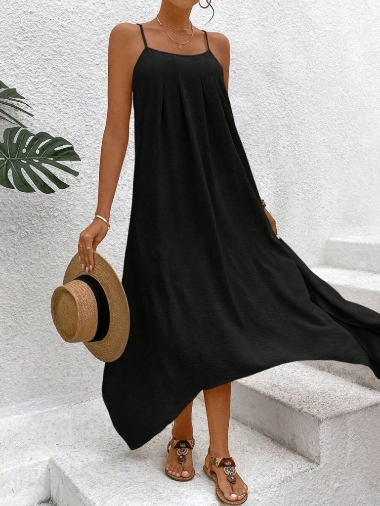 Siyah