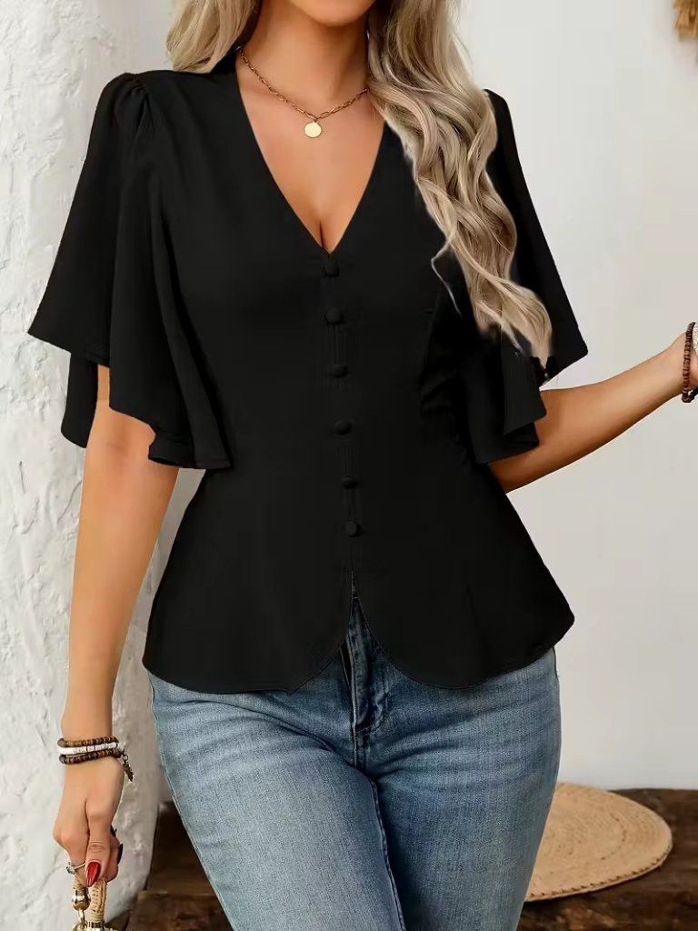 Siyah