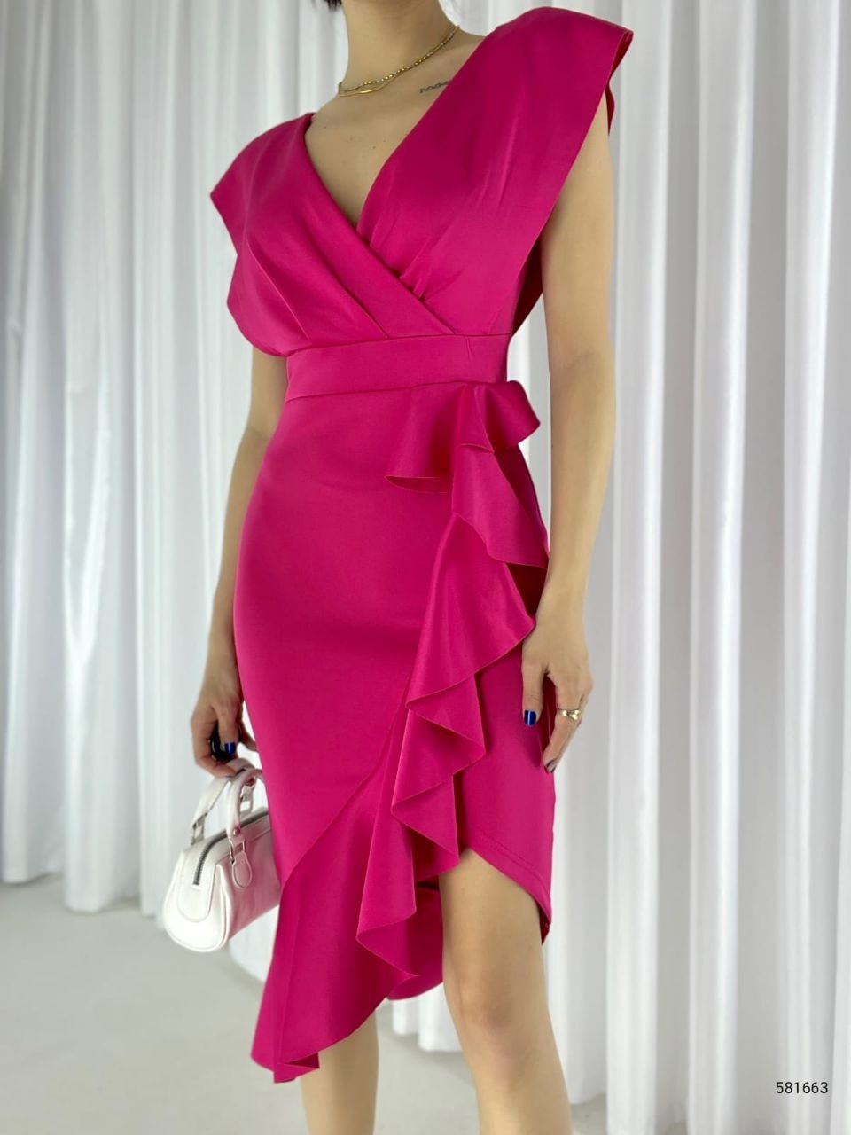 Pembe