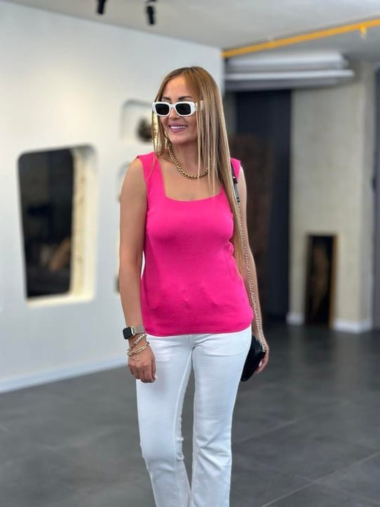  Pembe