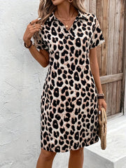 Leopar