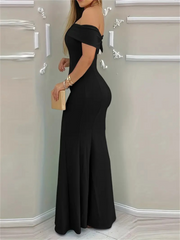 Siyah