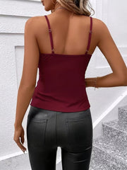 Kırmızı