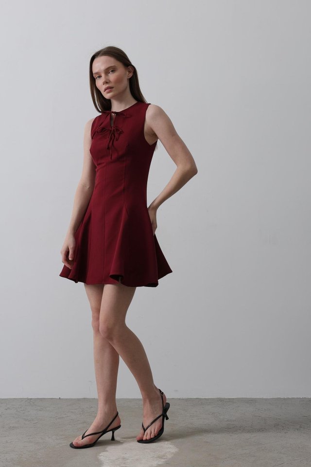 Bordo