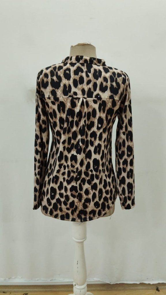 Leopar