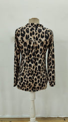 Leopar
