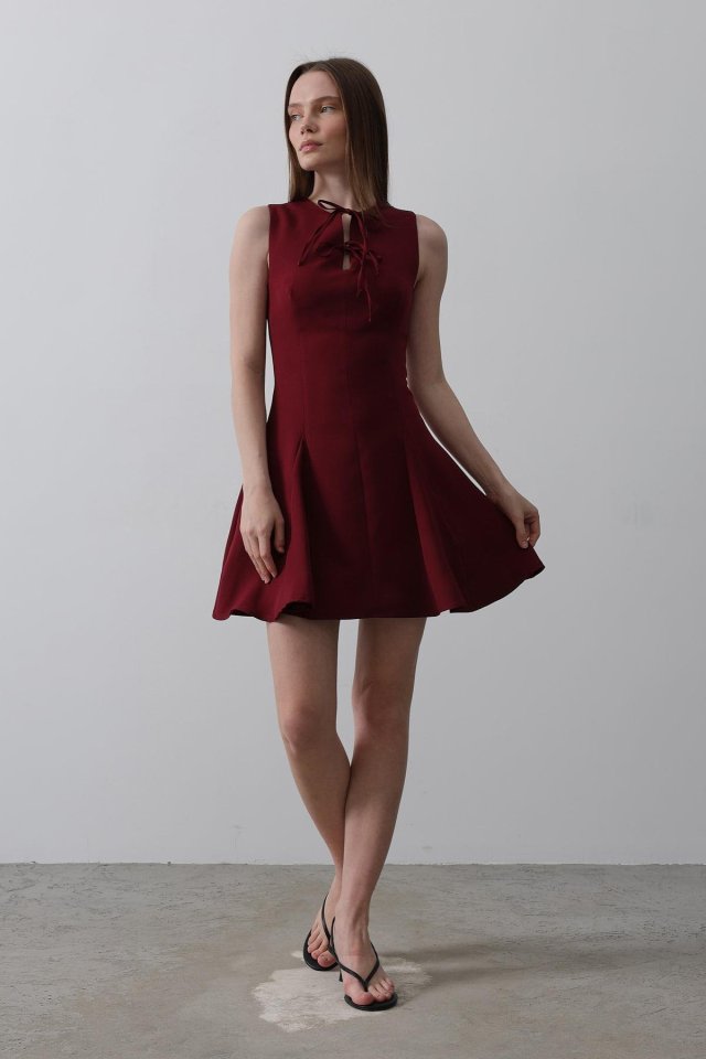 Bordo