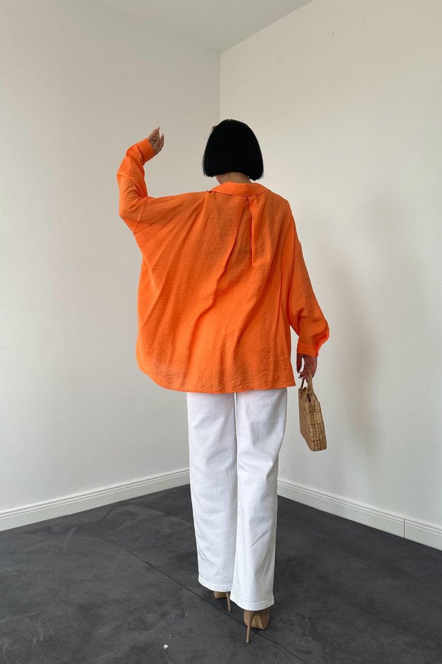 Oranj
