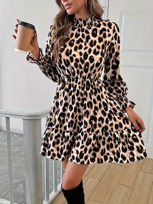 Leopar