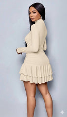 Bej