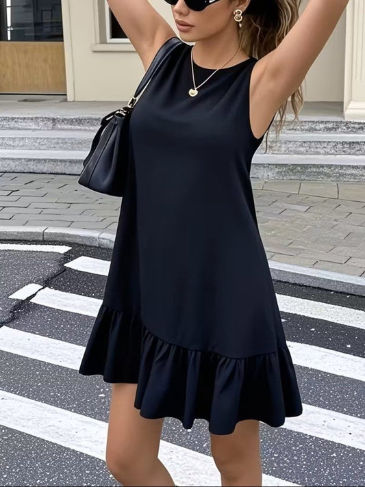 Siyah