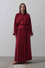 Bordo