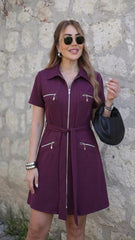 Bordo
