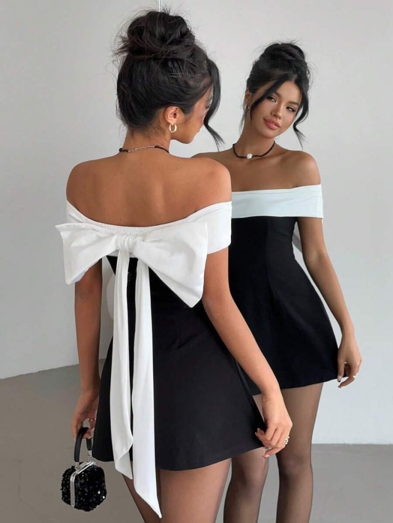 Siyah