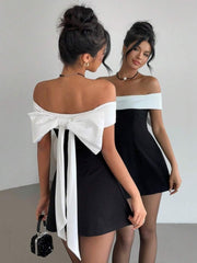 Siyah