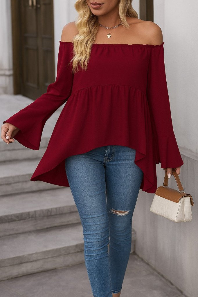 Bordo