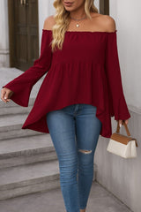 Bordo