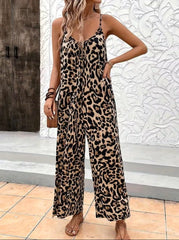 Leopar