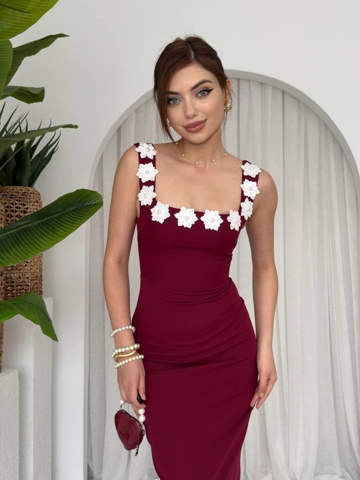 Bordo