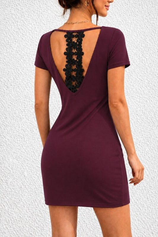 Bordo