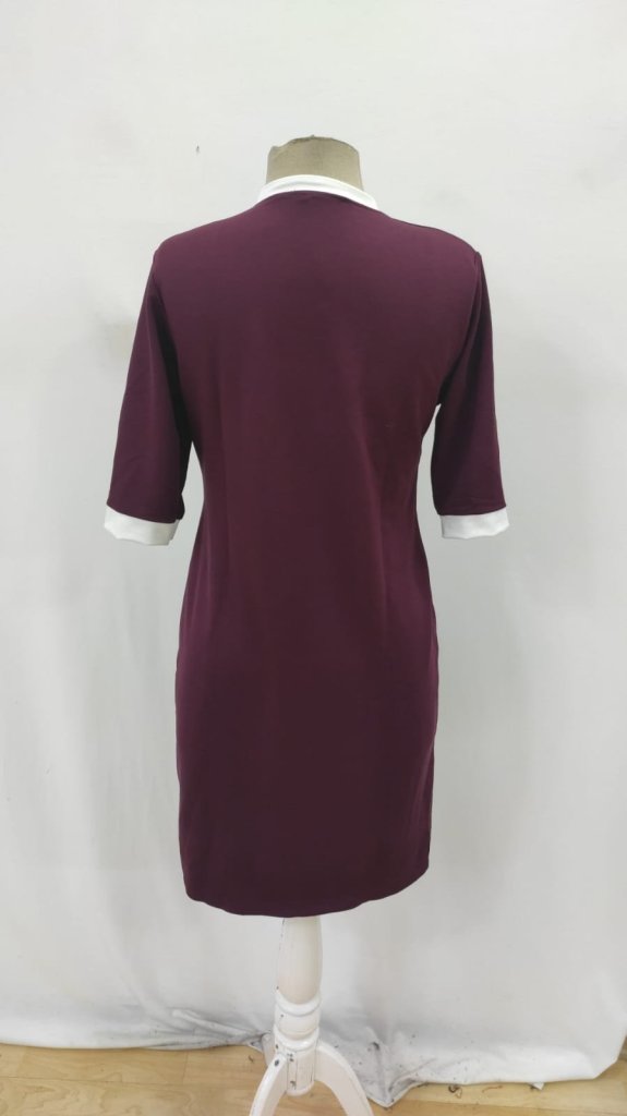 Bordo