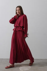 Bordo