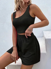 Siyah
