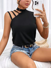 Siyah
