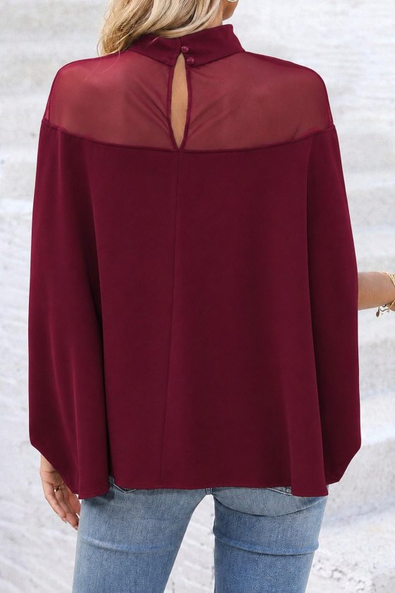 Bordo