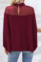 Bordo
