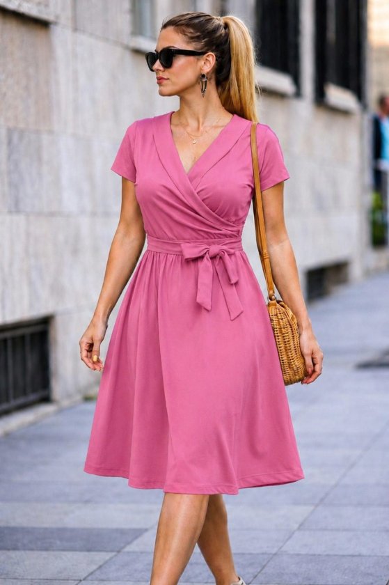 Pembe