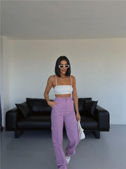 Lila
