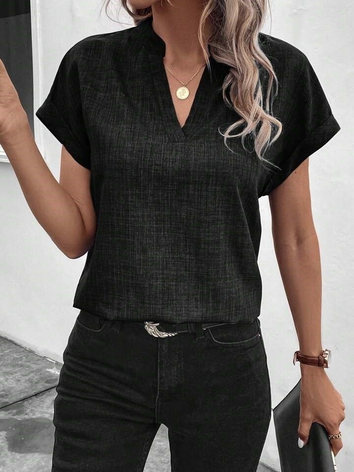 Siyah