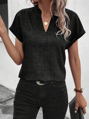 Siyah