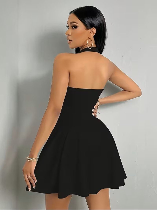 Siyah