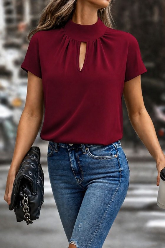 Bordo