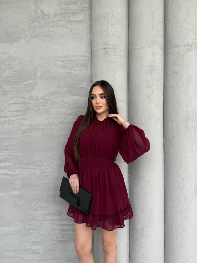 Bordo