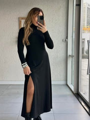 Siyah