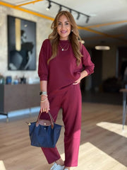 Bordo