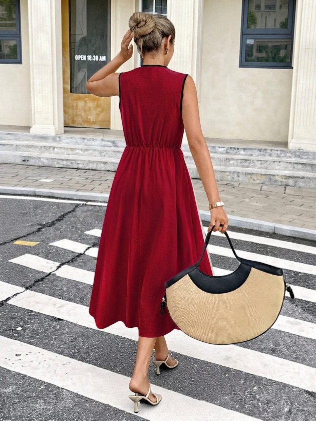 Bordo