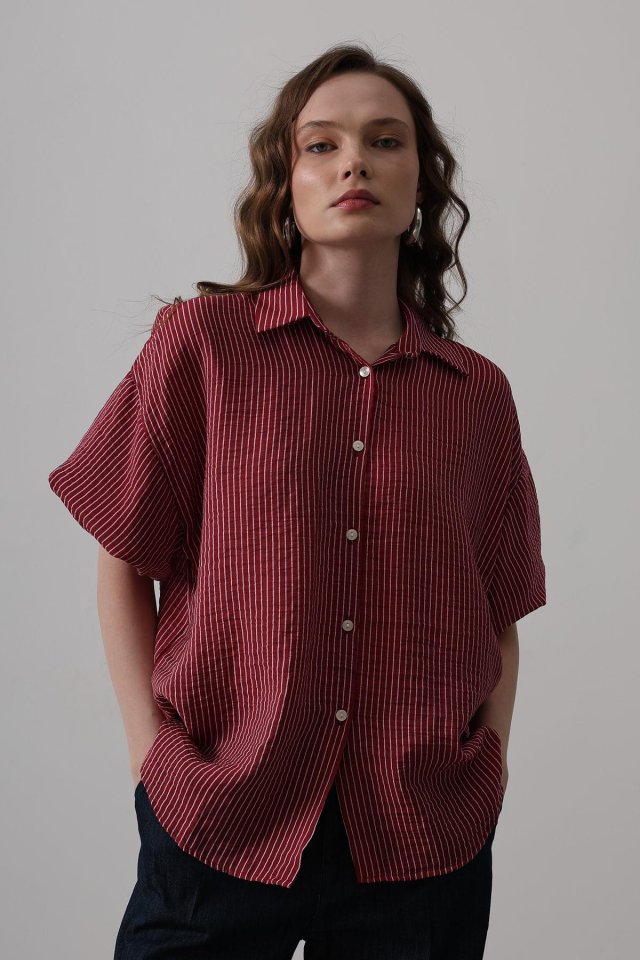 Bordo